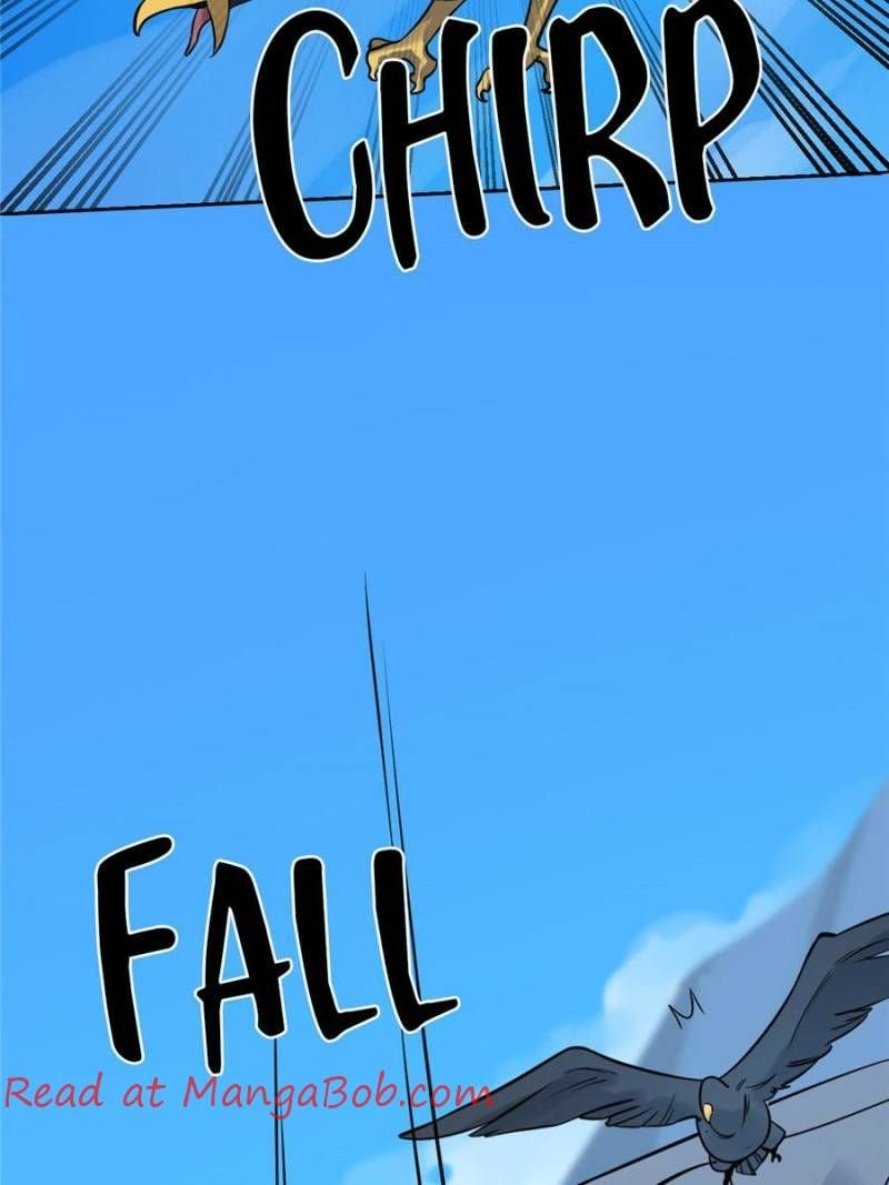 Page 43 of Chapter 42