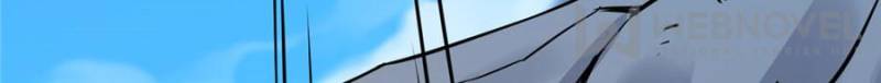Page 44 of Chapter 42