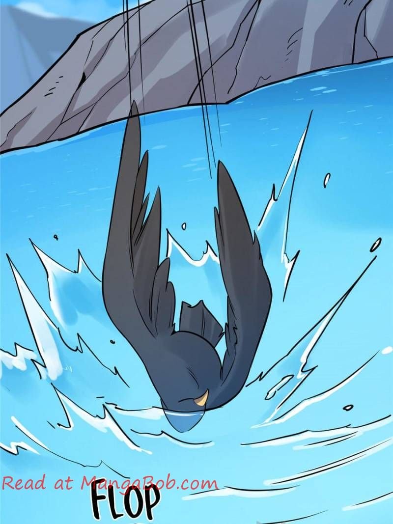 Page 45 of Chapter 42