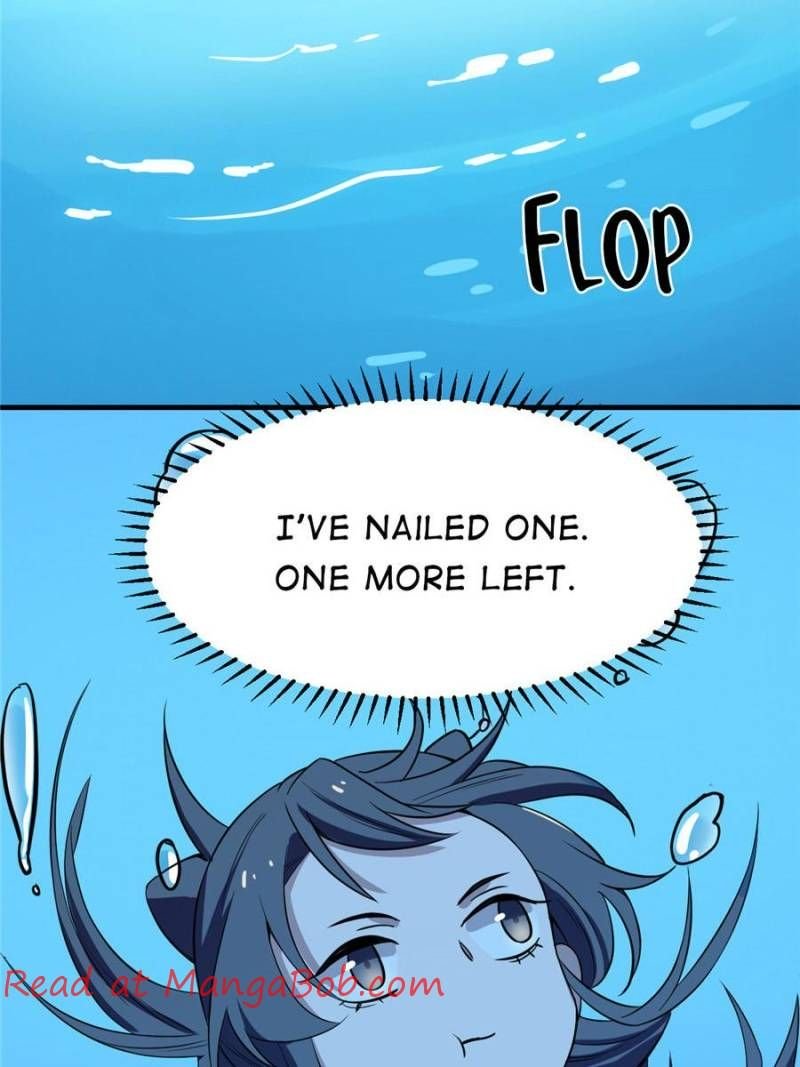 Page 47 of Chapter 42