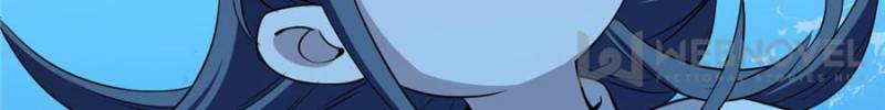 Page 48 of Chapter 42