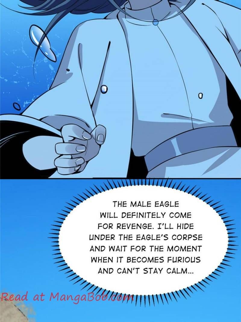 Page 49 of Chapter 42