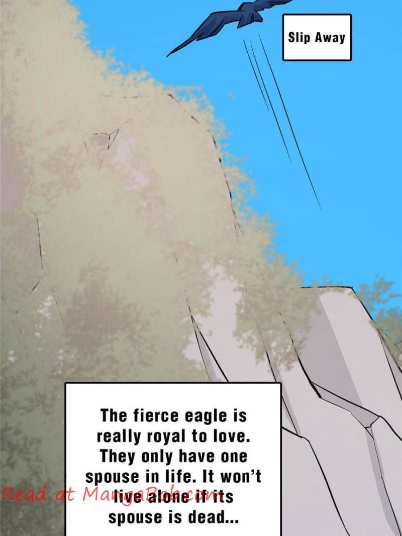 Page 51 of Chapter 42