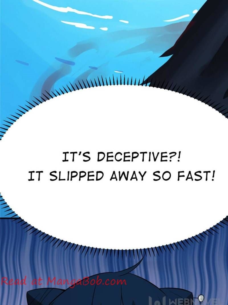 Page 55 of Chapter 42
