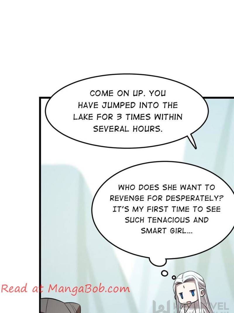Page 59 of Chapter 42