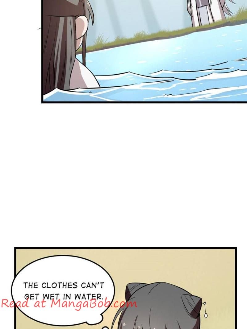 Page 61 of Chapter 42
