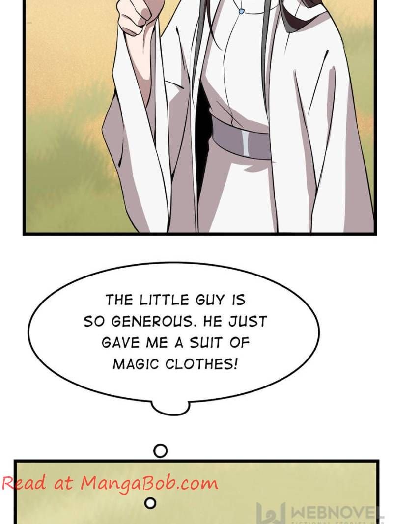 Page 63 of Chapter 42