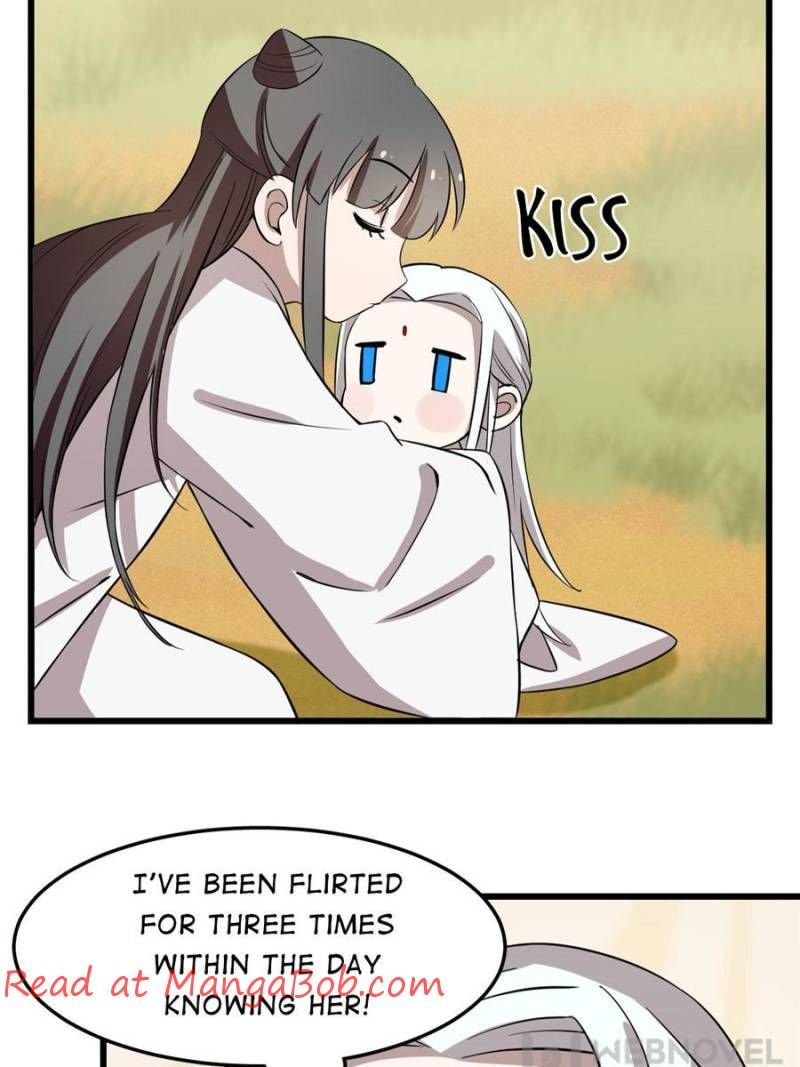 Page 65 of Chapter 42