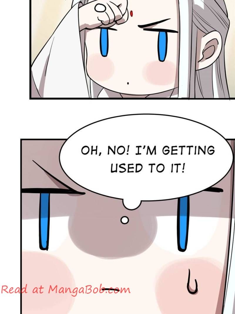 Page 67 of Chapter 42