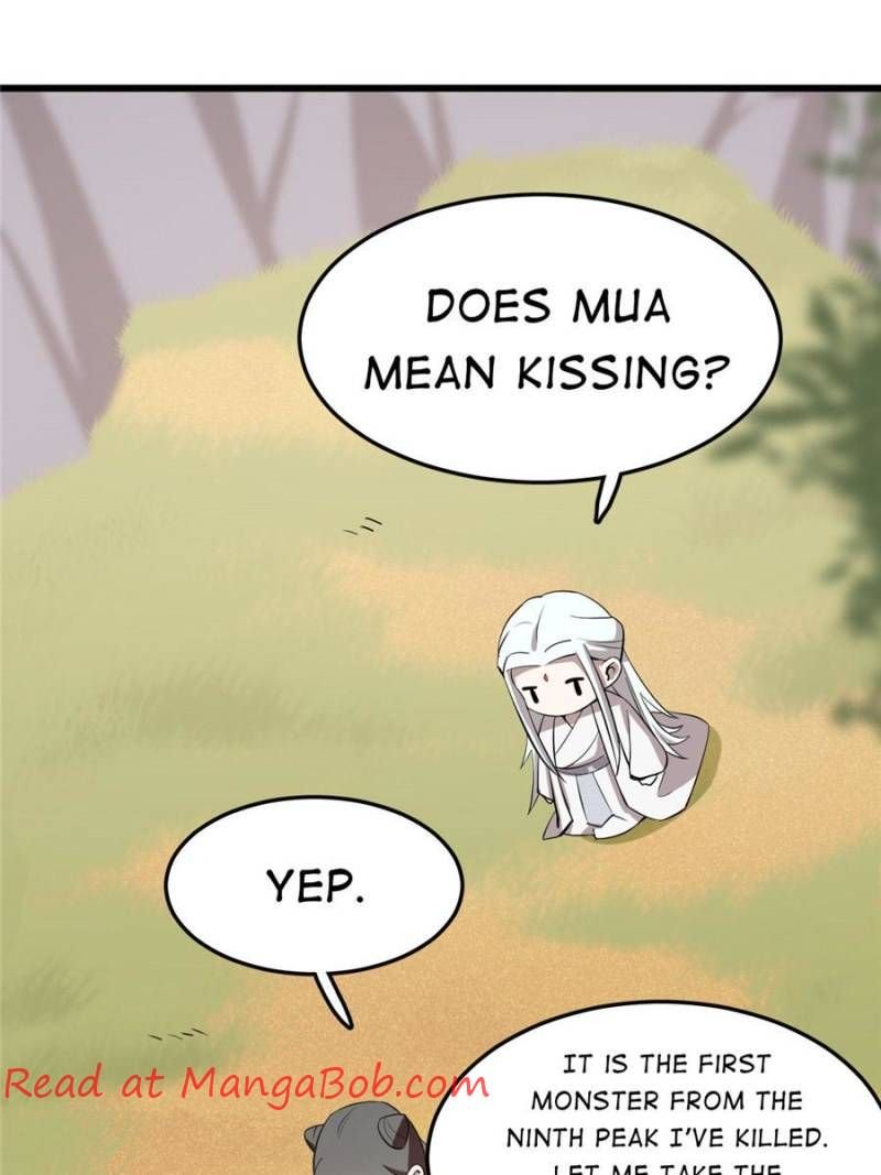 Page 69 of Chapter 42