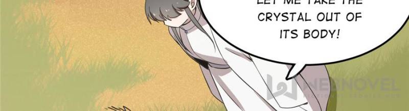 Page 70 of Chapter 42