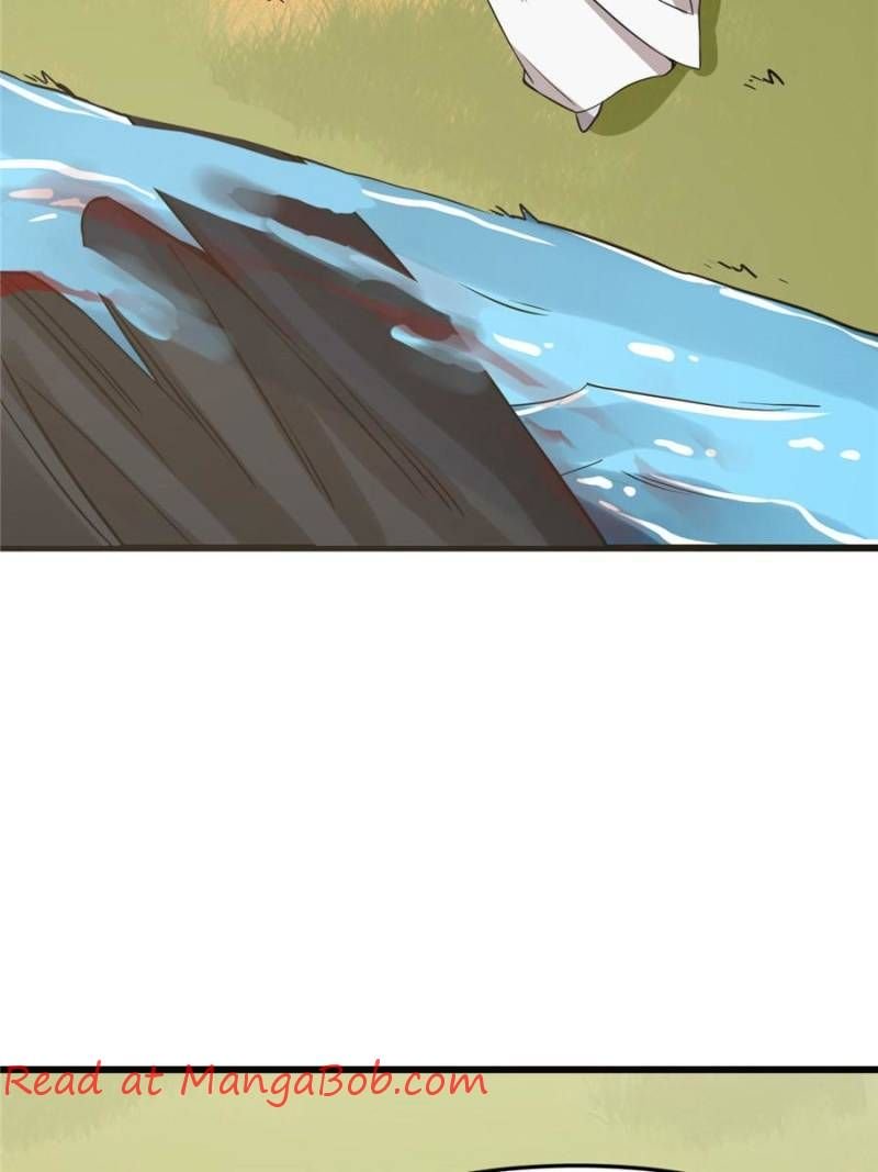 Page 71 of Chapter 42