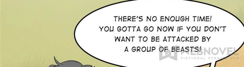 Page 72 of Chapter 42
