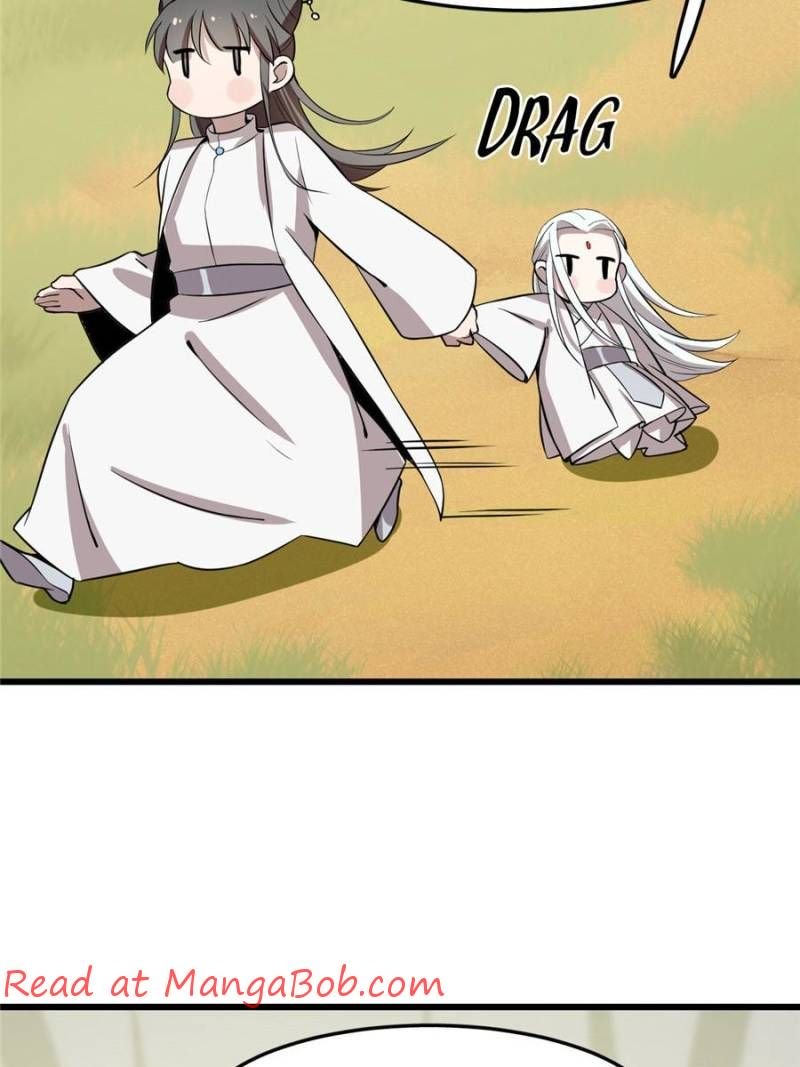 Page 73 of Chapter 42