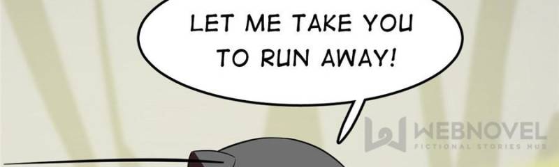 Page 74 of Chapter 42