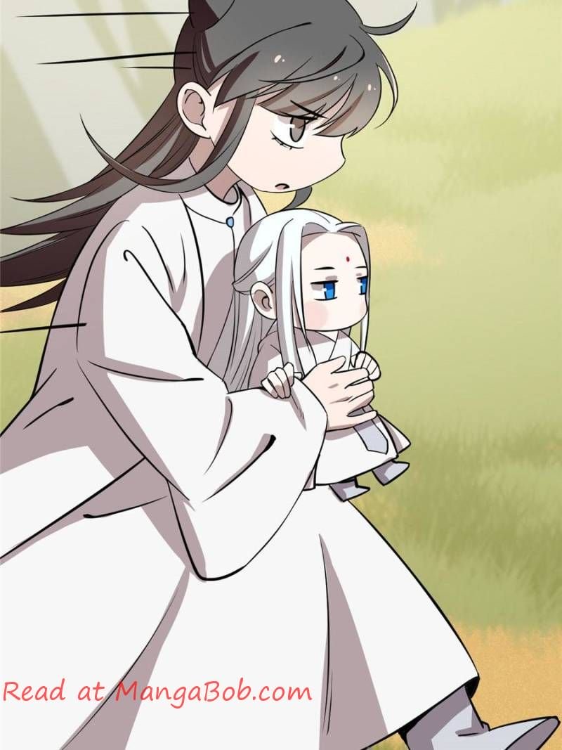 Page 75 of Chapter 42