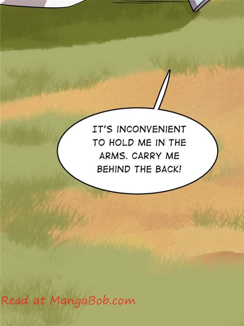 Page 77 of Chapter 42