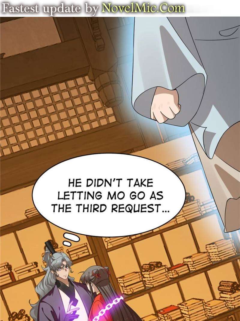 Page 1 of Chapter 420