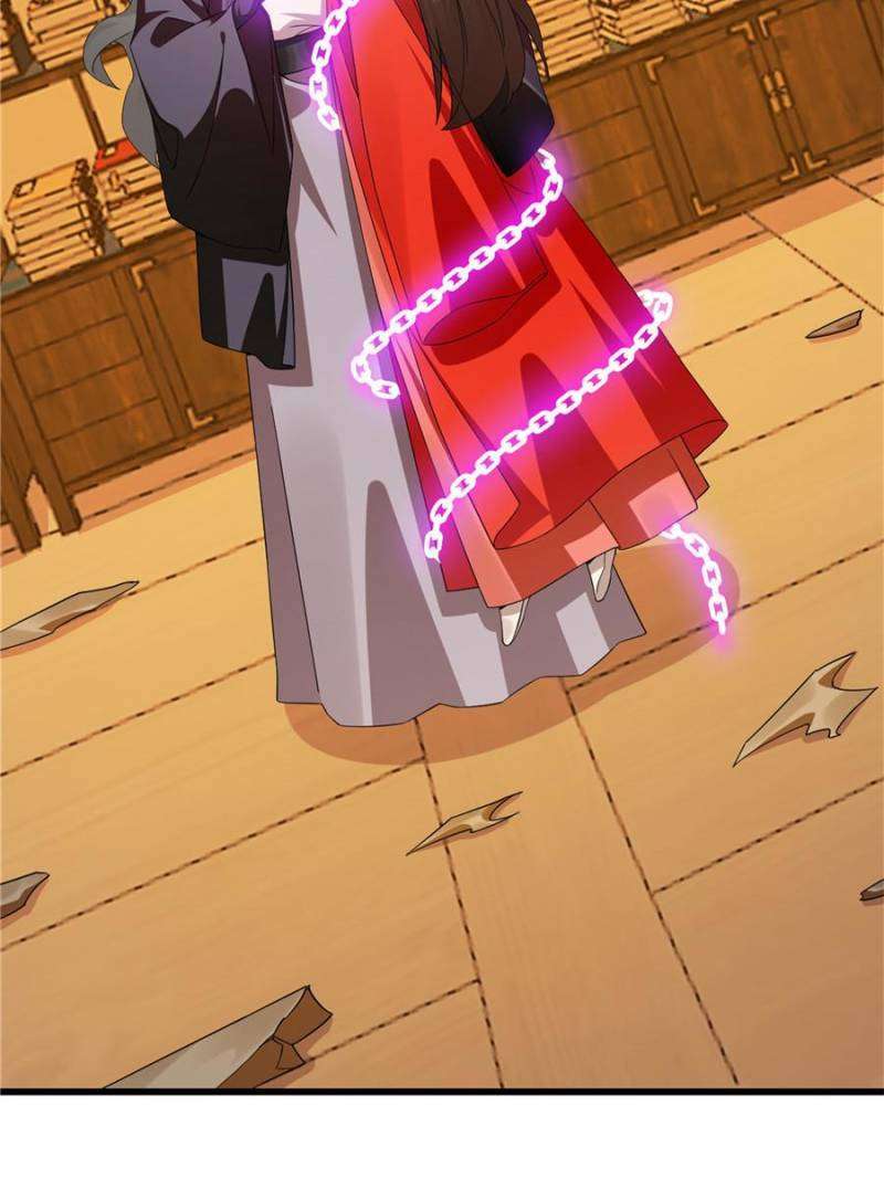 Page 2 of Chapter 420