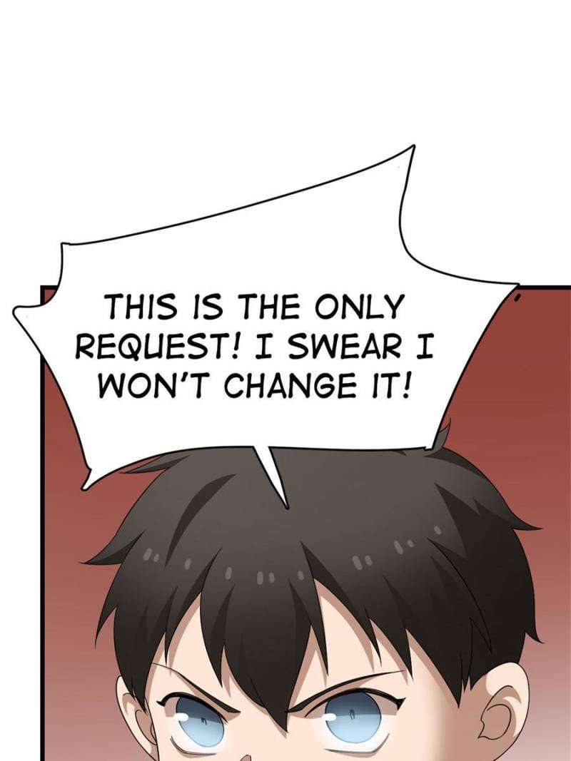 Page 3 of Chapter 420