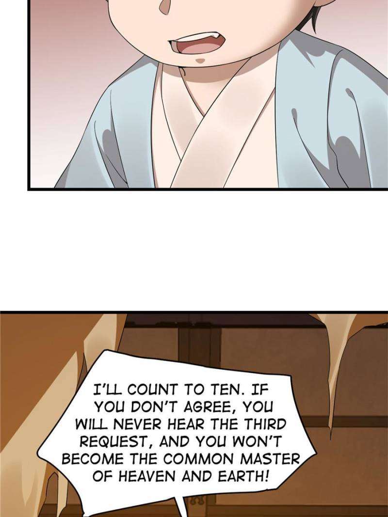 Page 4 of Chapter 420