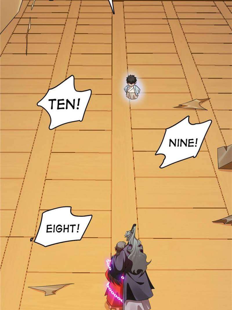 Page 5 of Chapter 420