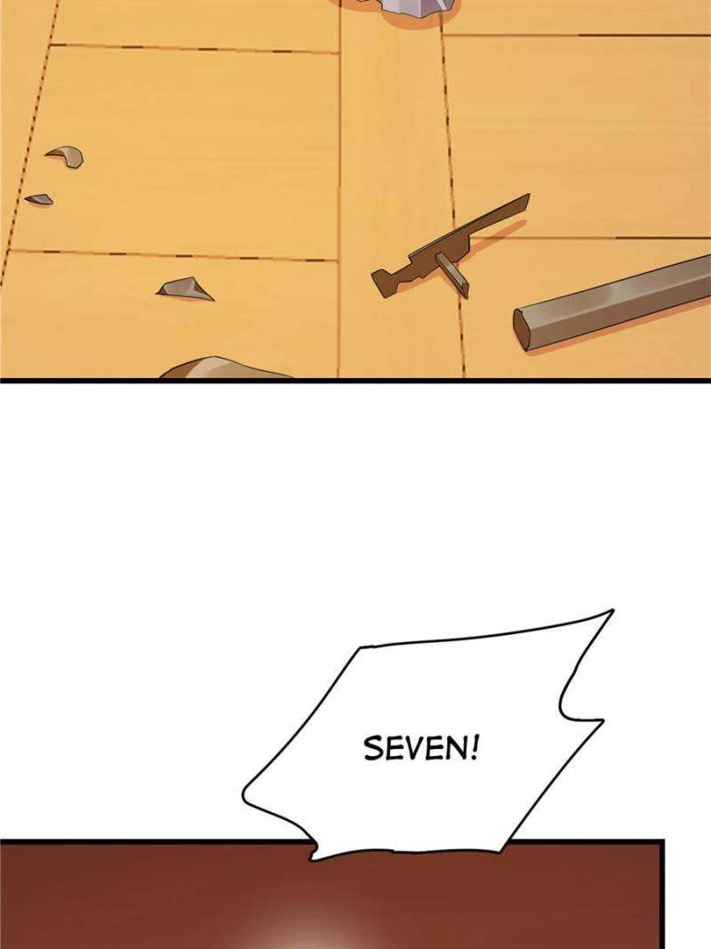 Page 6 of Chapter 420