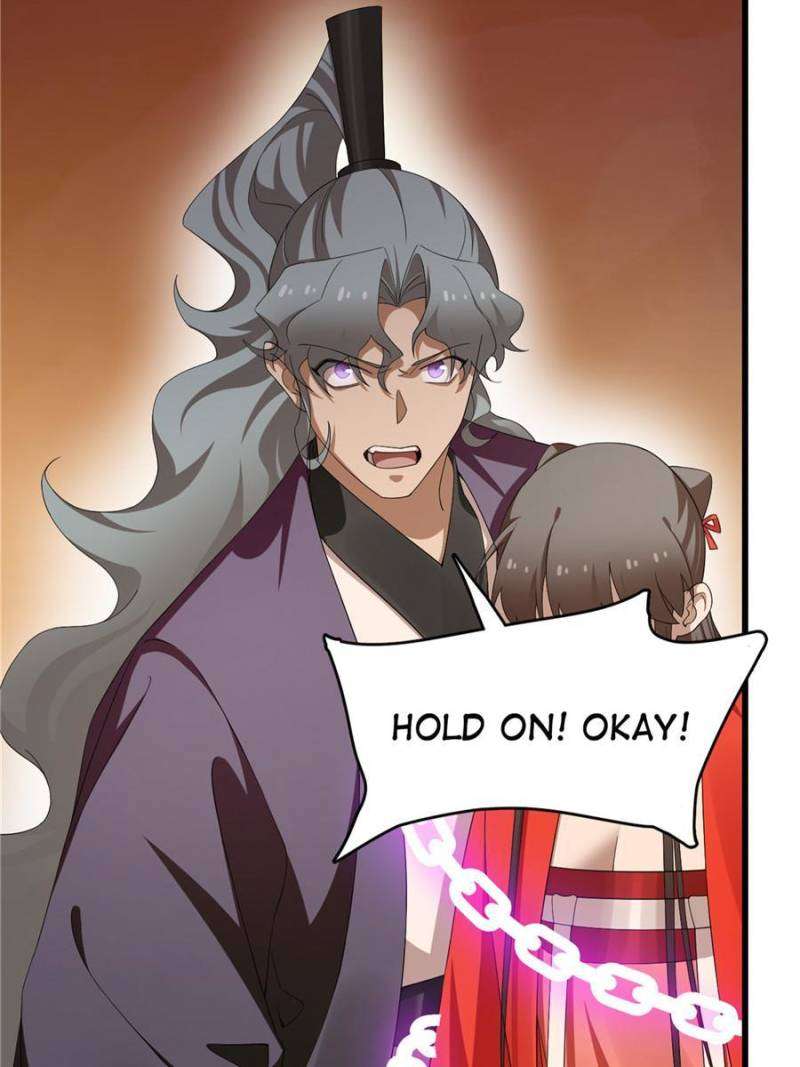 Page 7 of Chapter 420