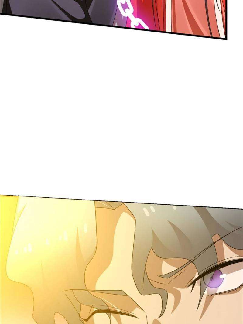 Page 8 of Chapter 420