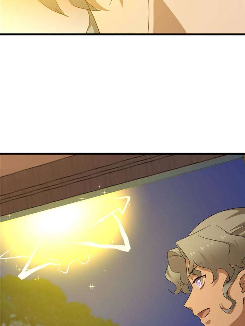 Page 9 of Chapter 420
