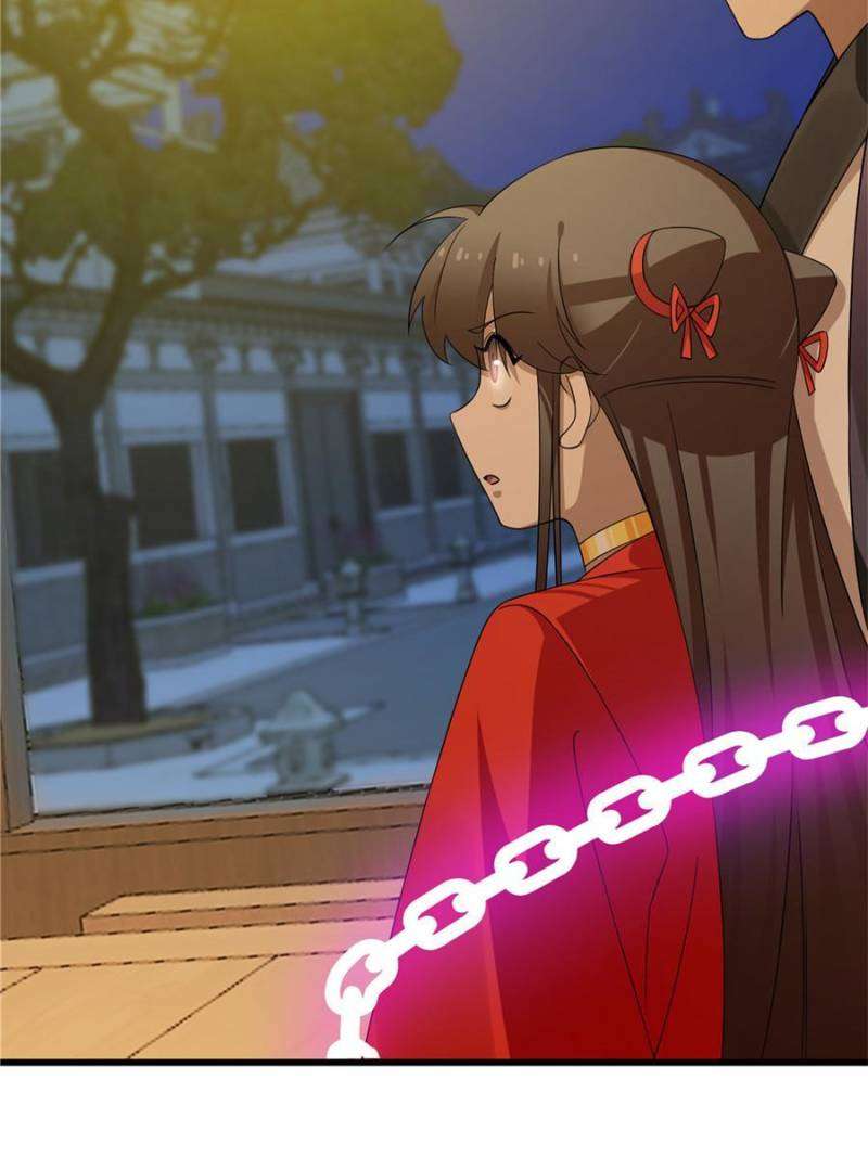 Page 10 of Chapter 420