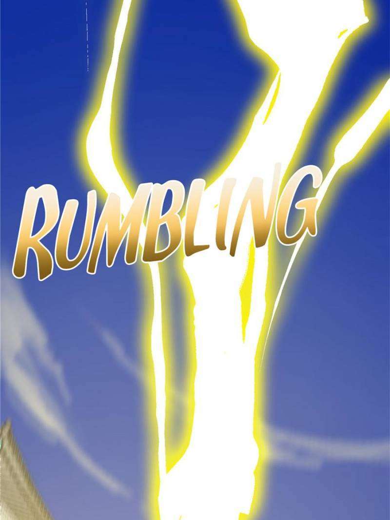 Page 13 of Chapter 420