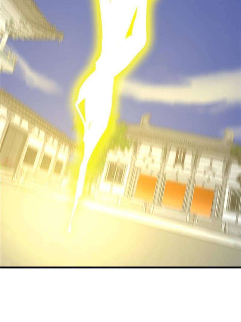 Page 14 of Chapter 420