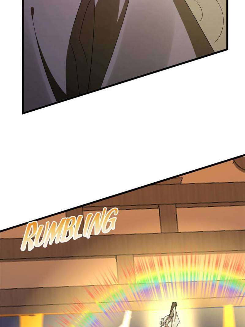 Page 16 of Chapter 420