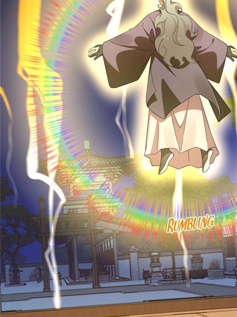 Page 17 of Chapter 420