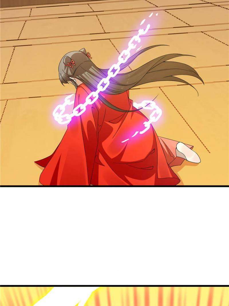 Page 18 of Chapter 420