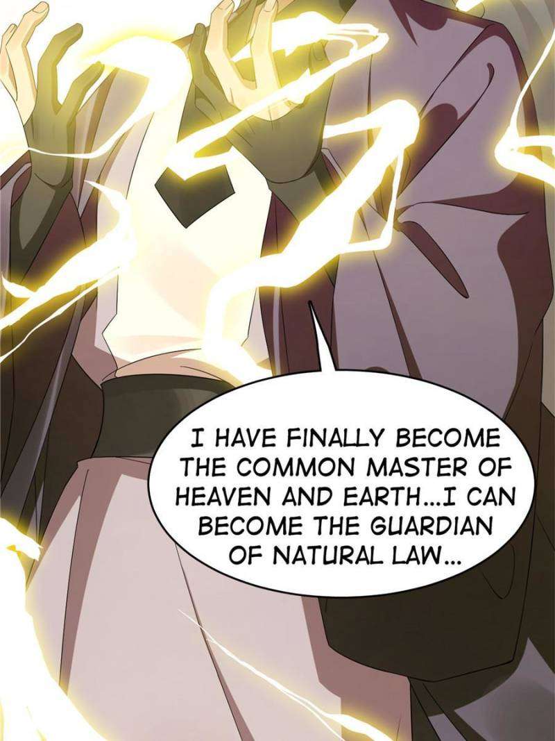 Page 20 of Chapter 420