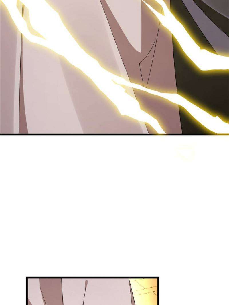 Page 21 of Chapter 420