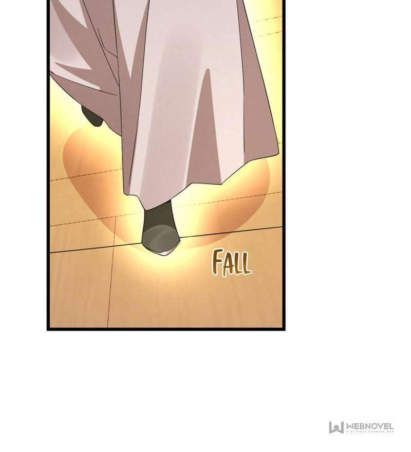 Page 22 of Chapter 420