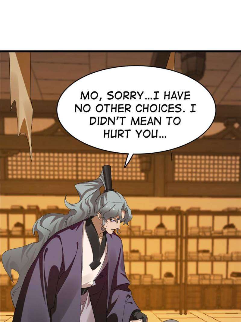 Page 23 of Chapter 420
