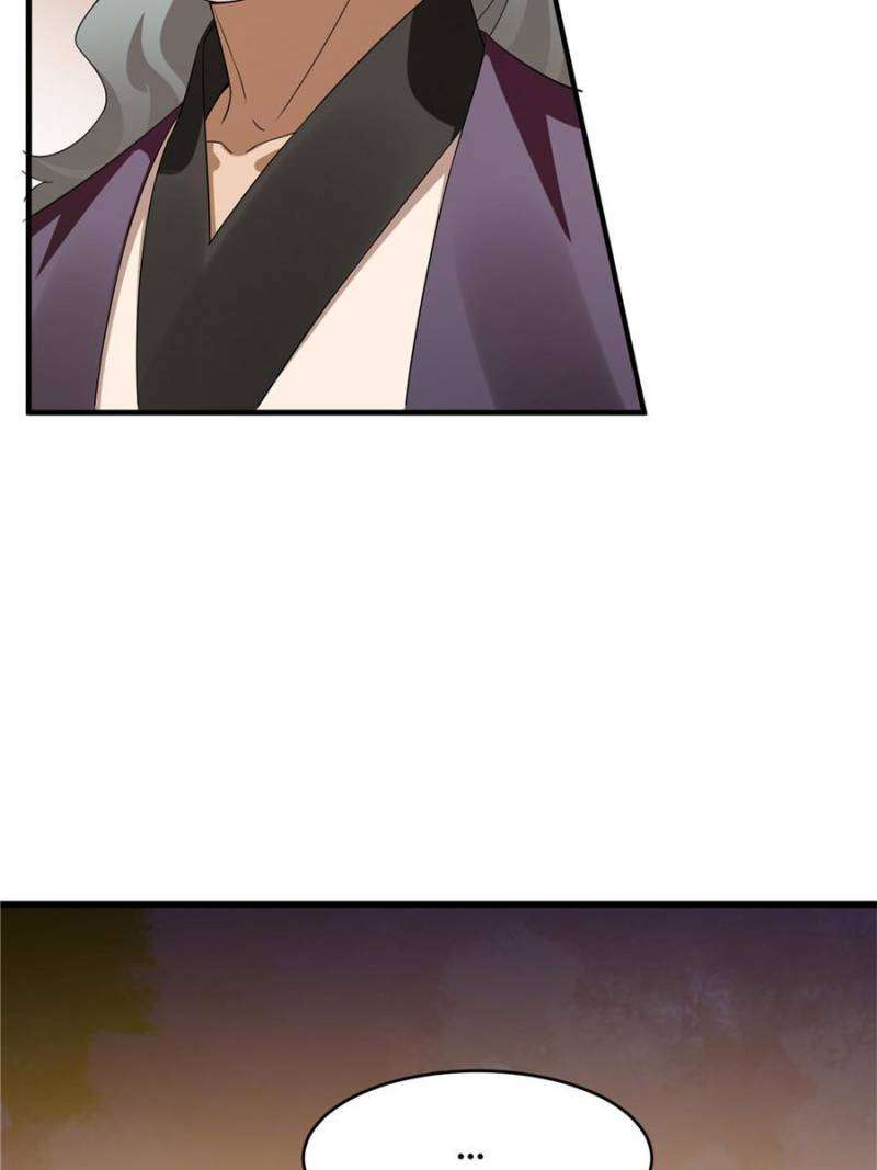 Page 26 of Chapter 420