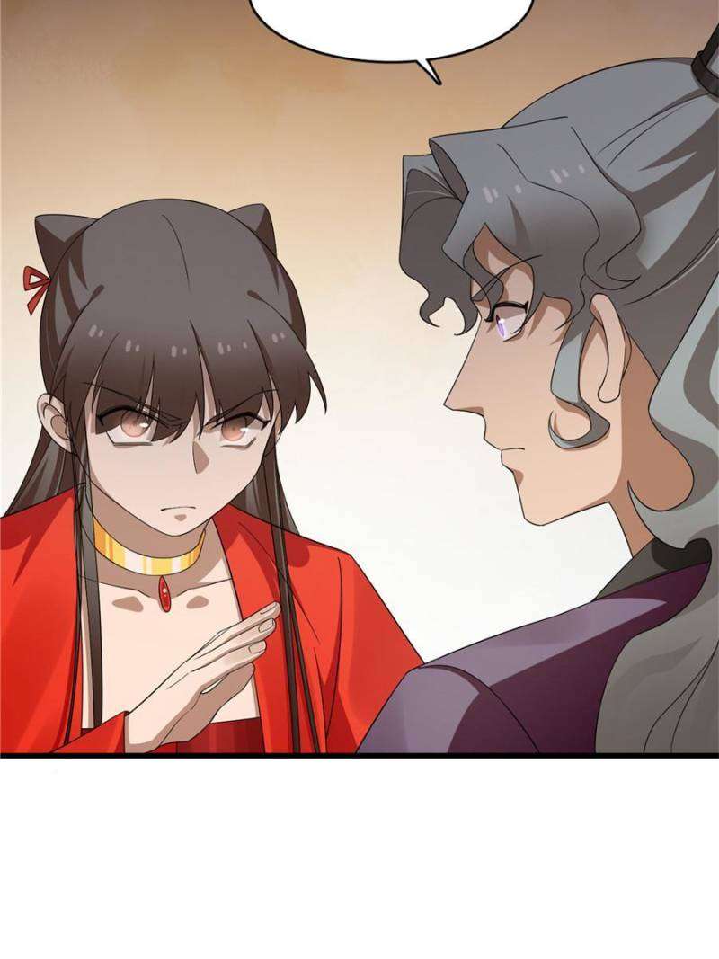 Page 27 of Chapter 420
