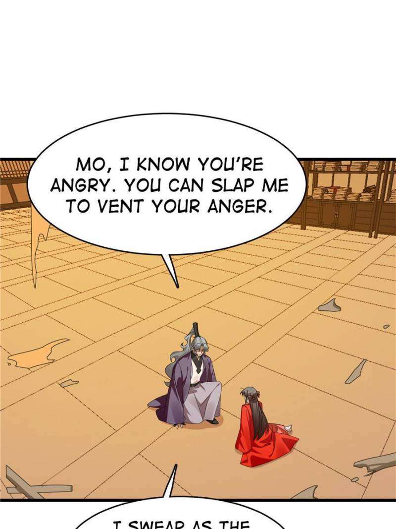 Page 28 of Chapter 420