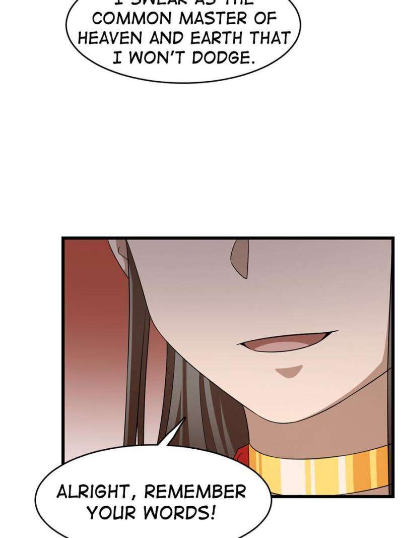 Page 29 of Chapter 420