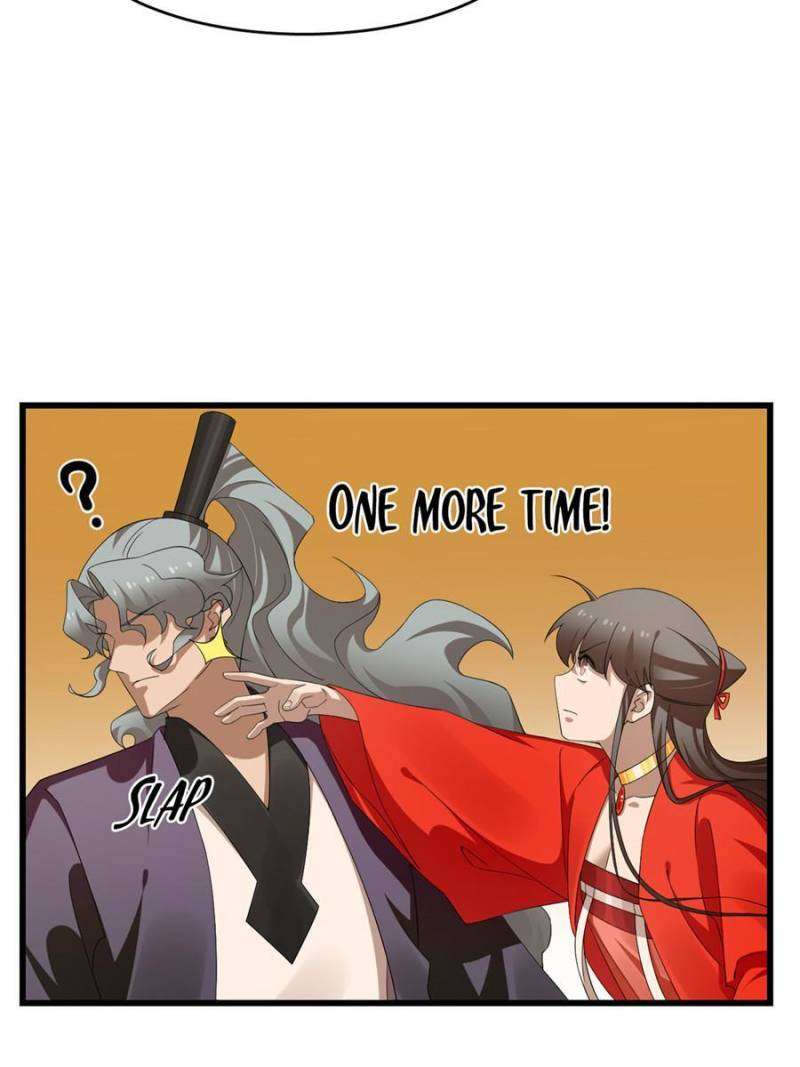 Page 30 of Chapter 420