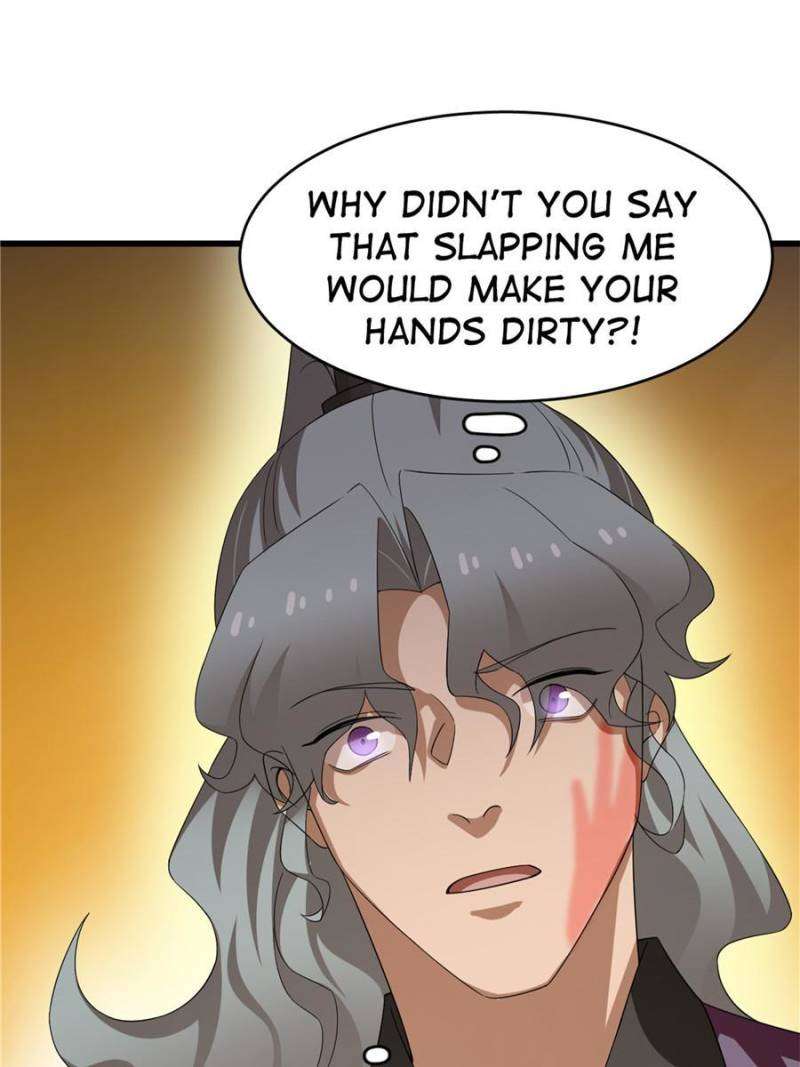 Page 31 of Chapter 420