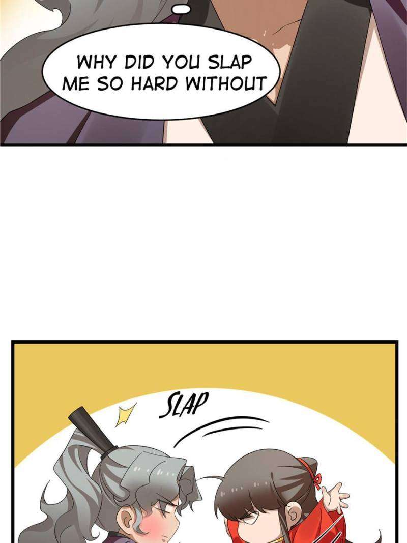Page 32 of Chapter 420