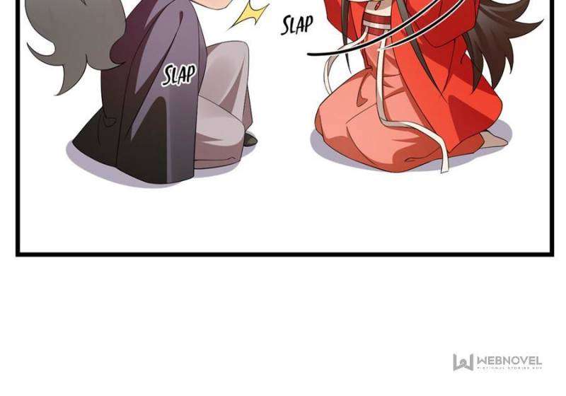 Page 33 of Chapter 420