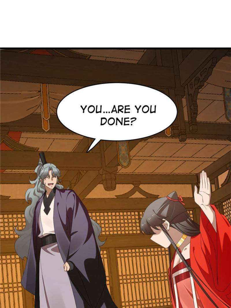 Page 34 of Chapter 420