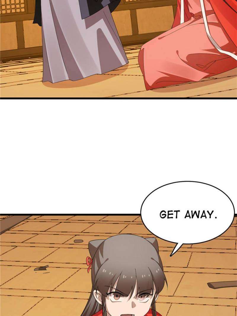 Page 35 of Chapter 420